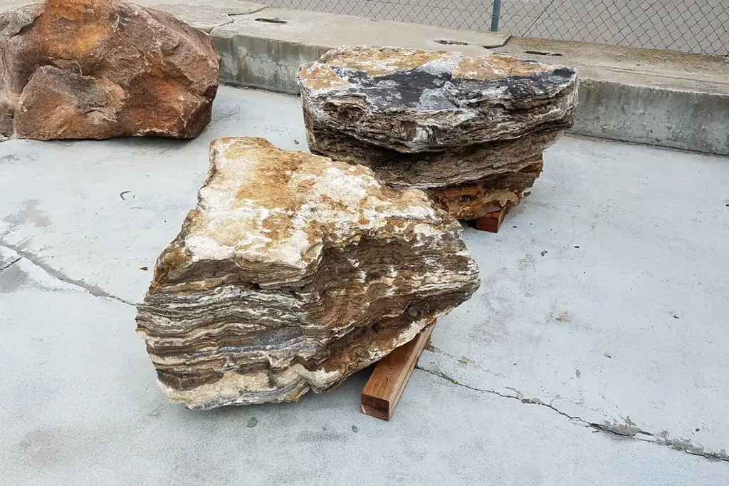 Copper Creek Onyx