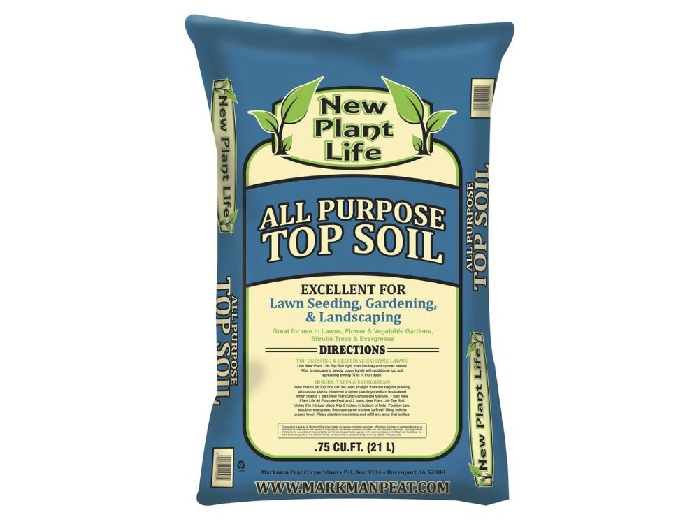 topsoil-bags-1000w_