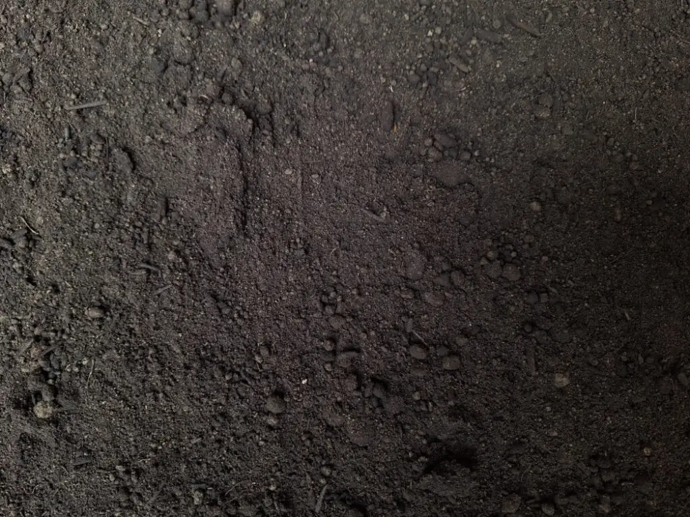Top Soil / NE Compost Mix 50/50